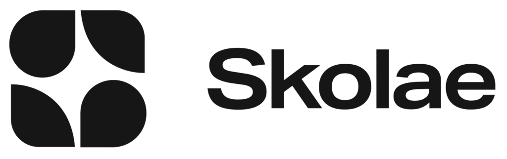 Logo Skolae